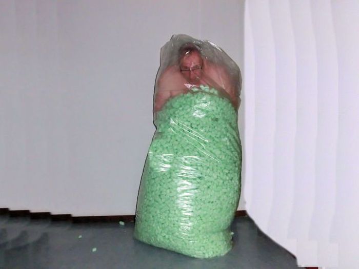 Прикольные картинки (131 фото)