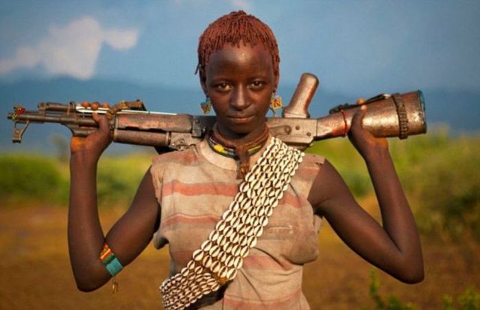 Прикольные картинки (131 фото)