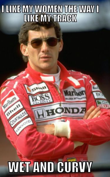 Прикольные картинки (131 фото)