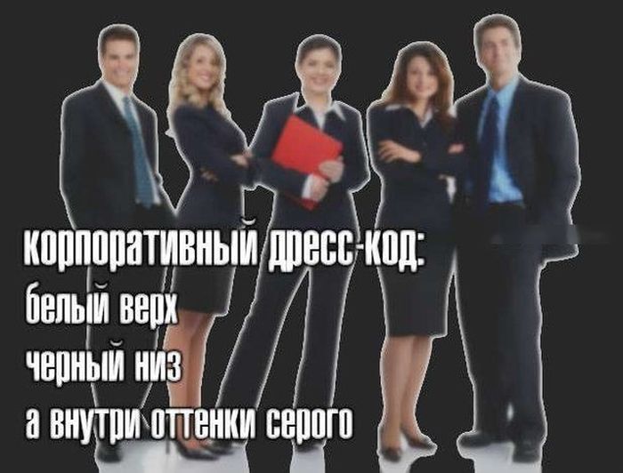 Прикольные картинки (131 фото)