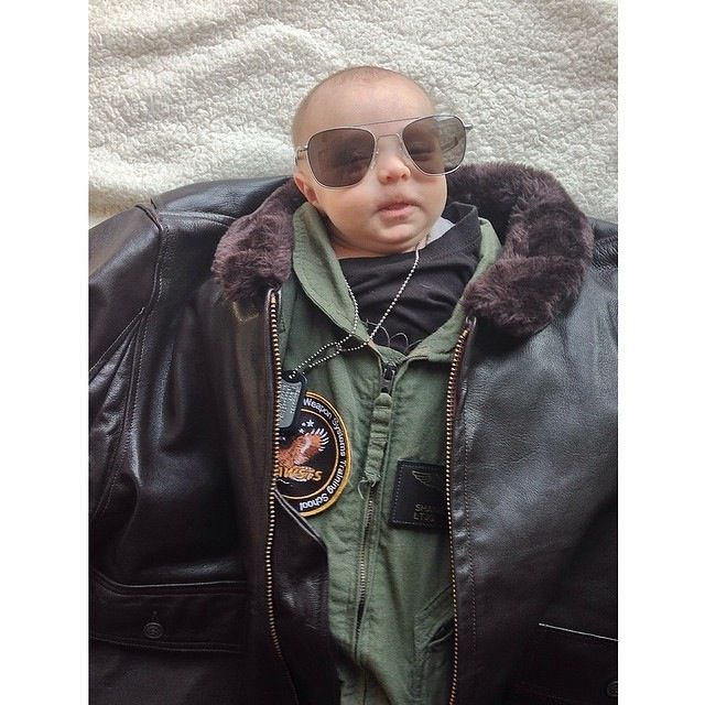 Прикольные картинки (131 фото)