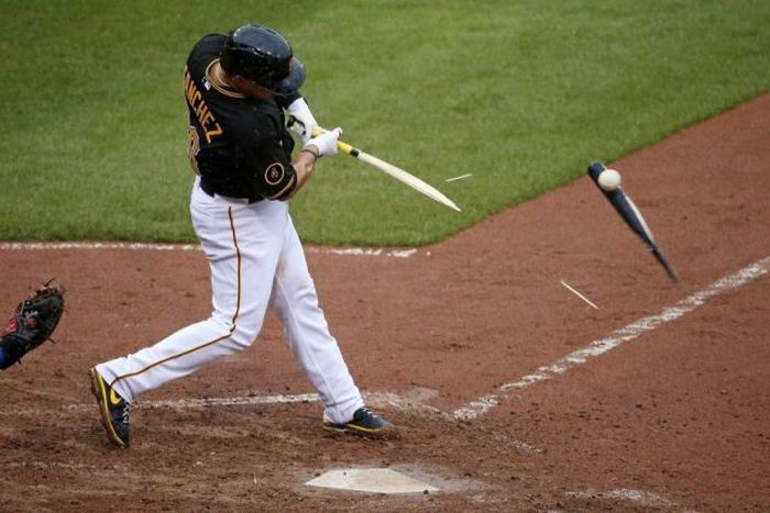 Прикольные картинки (131 фото)