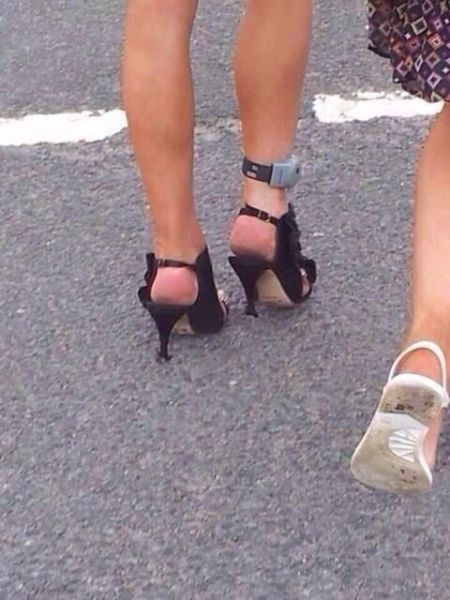 Прикольные картинки (131 фото)