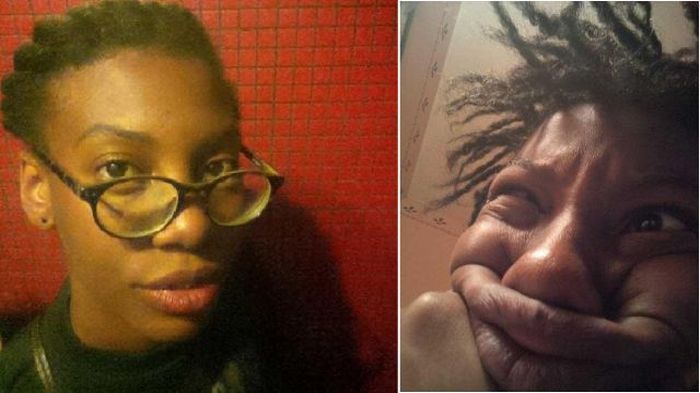 Прикольные картинки (95 фото)