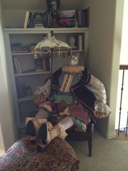 Прикольные картинки (95 фото)