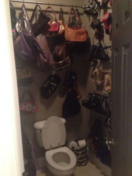 Прикольные картинки (95 фото)