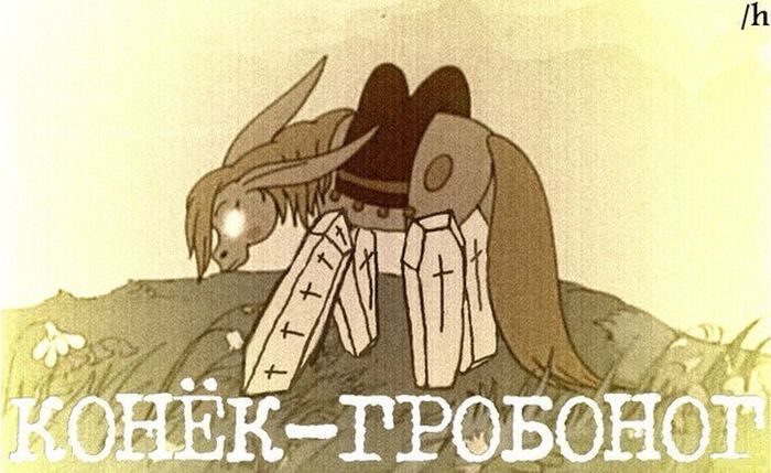 Прикольные картинки (95 фото)