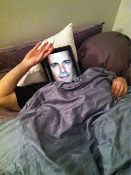 Прикольные картинки (95 фото)