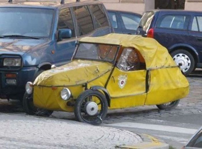 Прикольные картинки (95 фото)