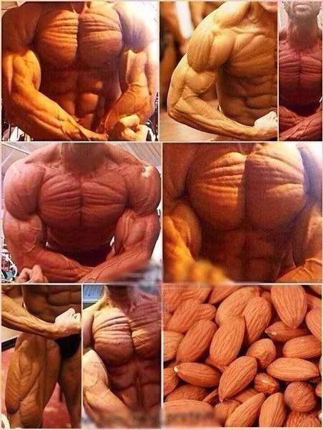 Прикольные картинки (95 фото)