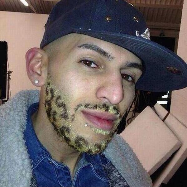 Прикольные картинки (95 фото)