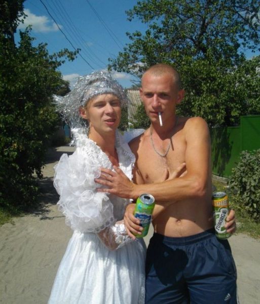 Прикольные картинки (95 фото)