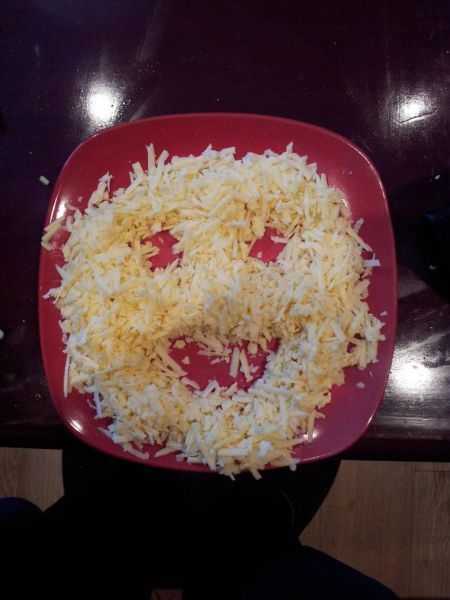 Прикольные картинки (91 фото)