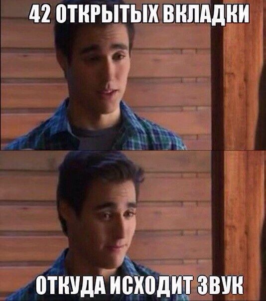 Прикольные картинки (91 фото)