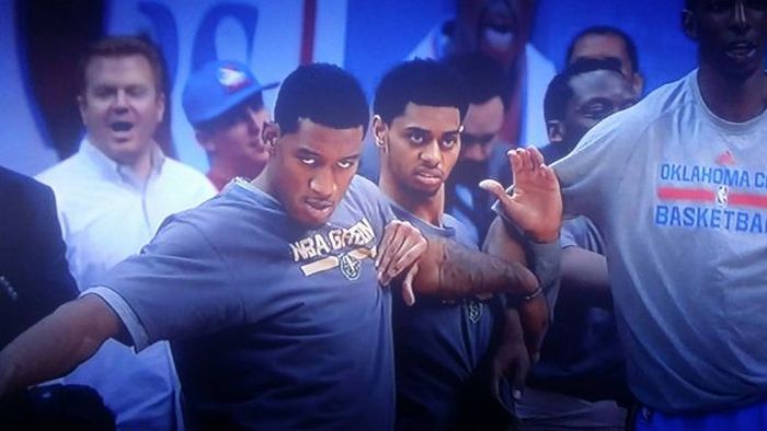 Прикольные картинки (91 фото)