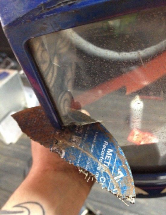 Прикольные картинки (91 фото)