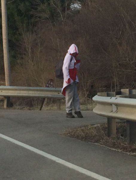 Прикольные картинки (91 фото)