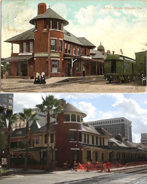 Прикольные картинки (91 фото)