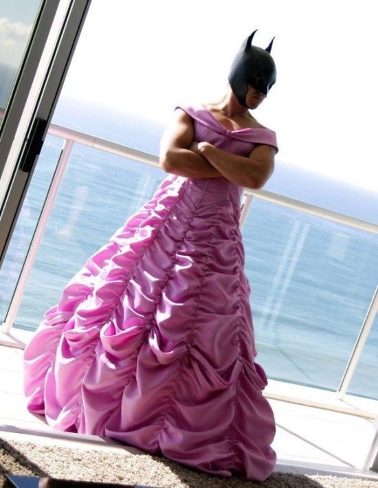 Прикольные картинки (91 фото)