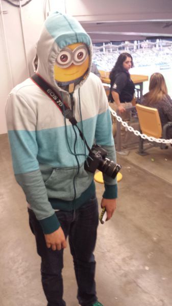 Прикольные картинки (91 фото)