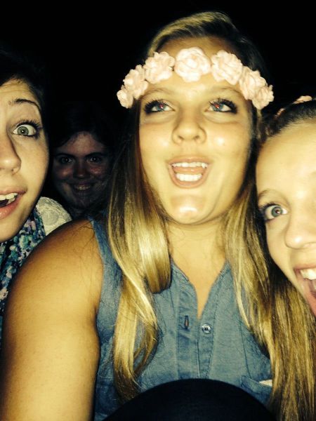 Прикольные картинки (91 фото)