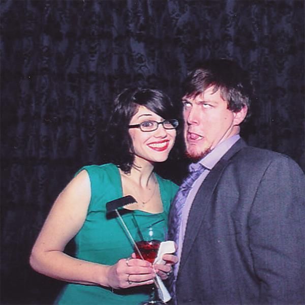 Прикольные картинки (91 фото)