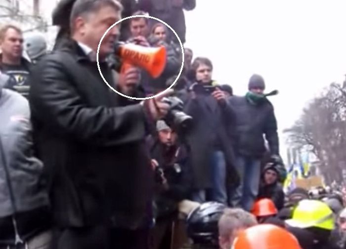 Прикольные картинки (91 фото)