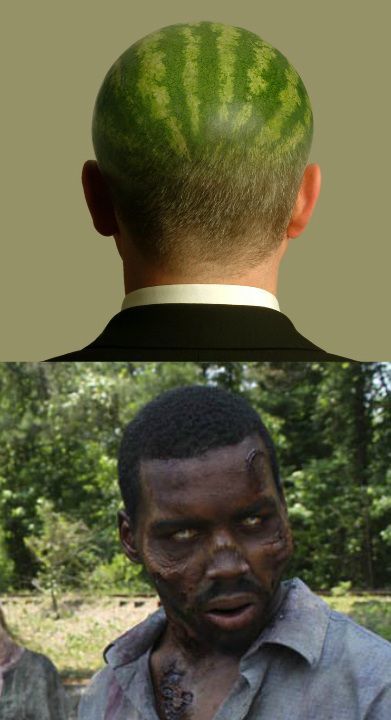 Прикольные картинки (91 фото)