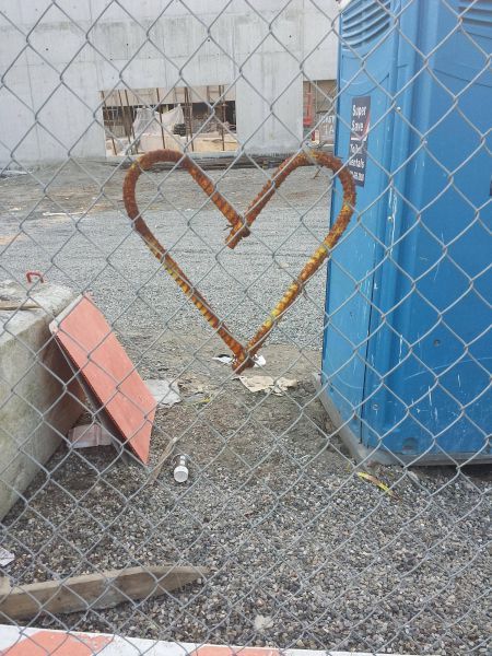 Прикольные картинки (92 фото)