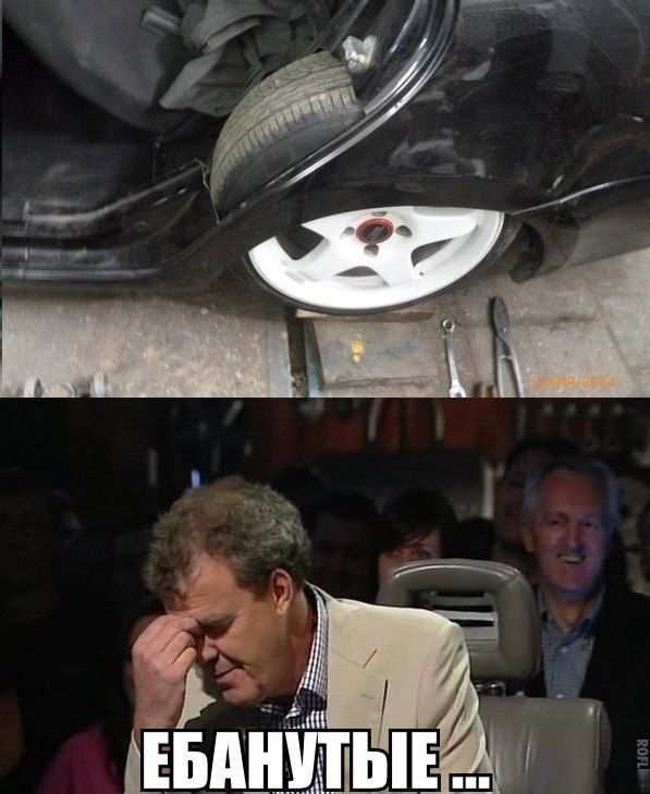 Прикольные картинки (92 фото)