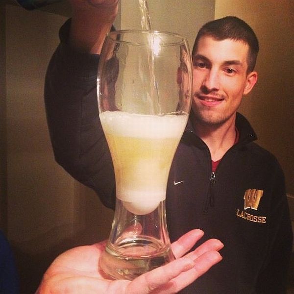 Прикольные картинки (92 фото)