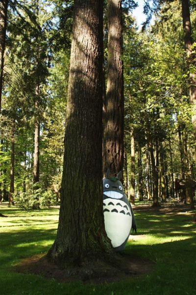 Прикольные картинки (92 фото)