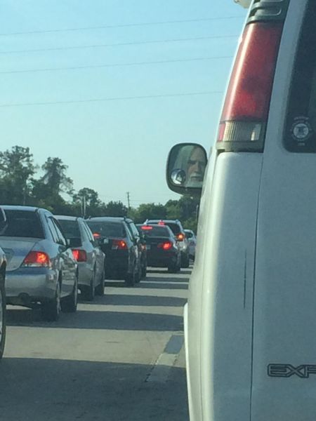 Прикольные картинки (92 фото)