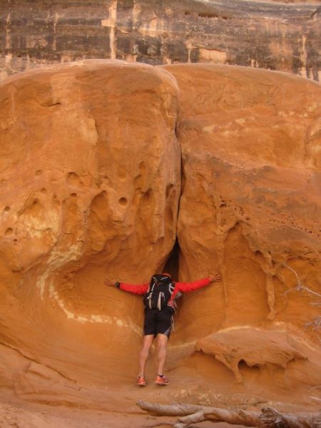 Прикольные картинки (92 фото)