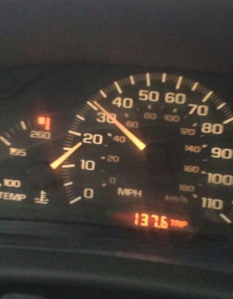 Прикольные картинки (92 фото)