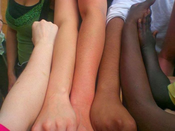 Прикольные картинки (92 фото)