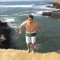 Классные гифки (25 гифок)