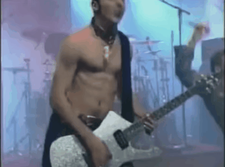 Классные гифки (25 гифок)