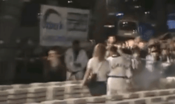 Классные гифки (25 гифок)