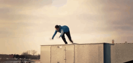 Классные гифки (25 гифок)