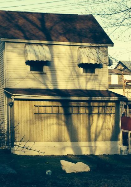 Прикольные картинки (130 фото)