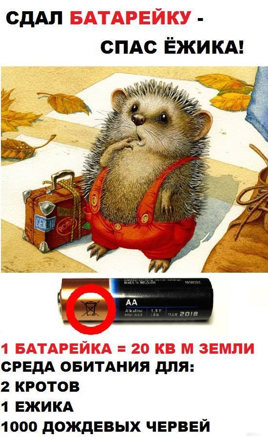 Прикольные картинки (130 фото)