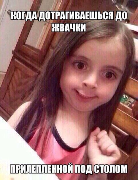 Прикольные картинки (130 фото)