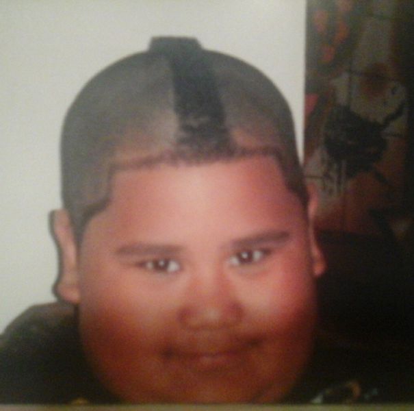 Прикольные картинки (130 фото)