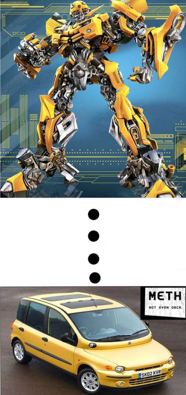 Прикольные картинки (114 фото)