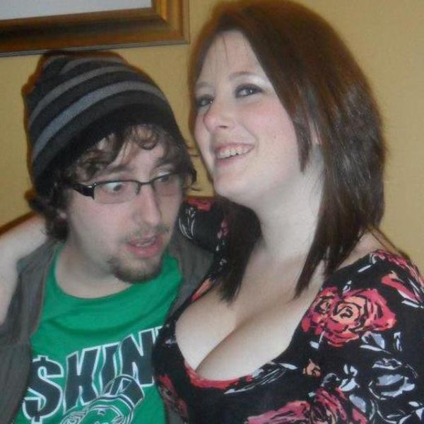 Прикольные картинки (114 фото)