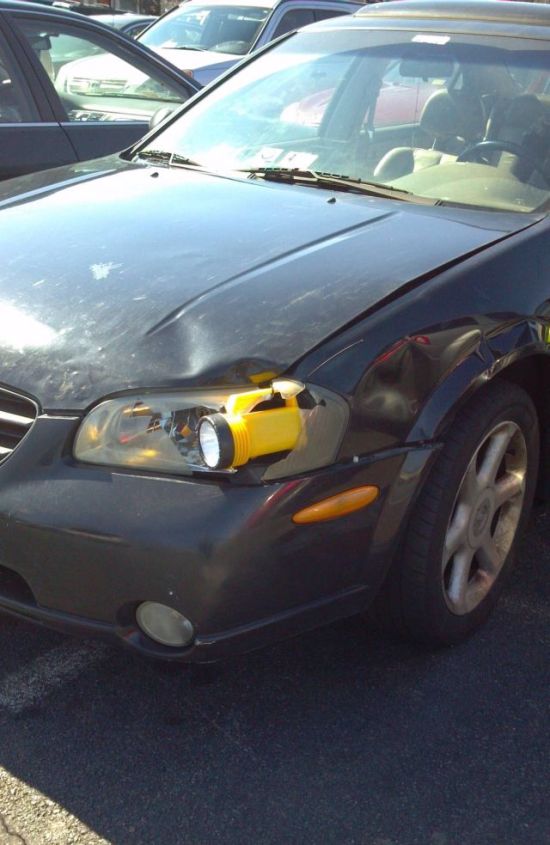 Прикольные картинки (114 фото)