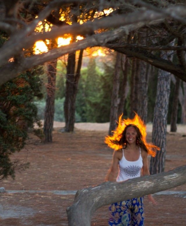 Прикольные картинки (114 фото)