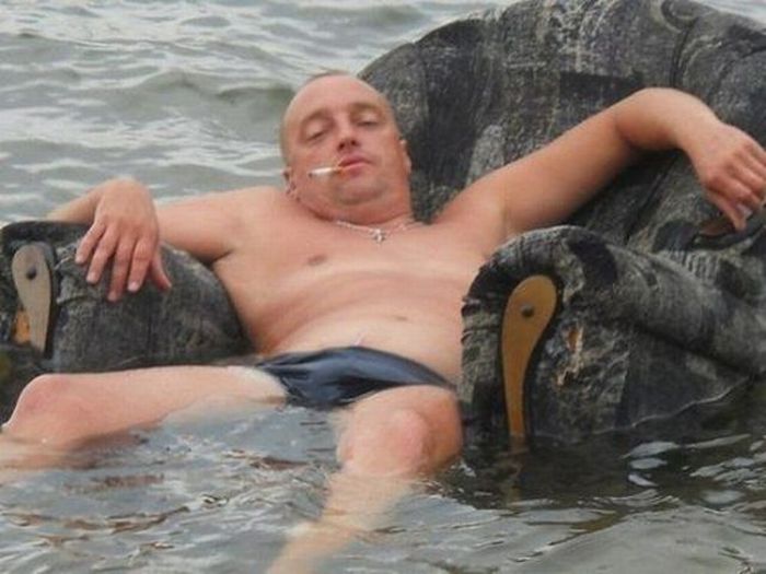 Прикольные картинки (114 фото)