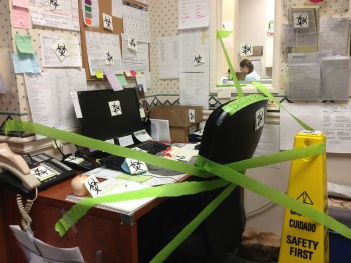 Прикольные картинки (114 фото)